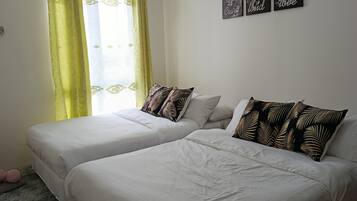 Condo, 1 Bedroom, Accessible, Smoking | 1 bedroom