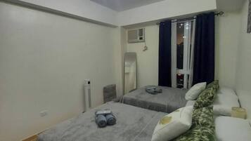 Condo, 1 Bedroom, Accessible, Smoking | 1 bedroom