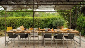 매일 현지식 무료 아침 식사 포함