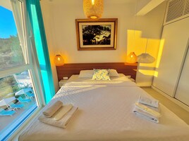 Sistema de insonorización y wifi gratis 