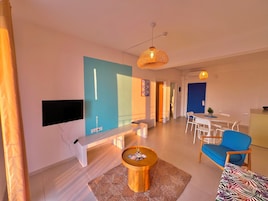 Sistema de insonorización y wifi gratis