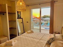 Sistema de insonorización y wifi gratis