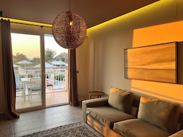 Sistema de insonorización y wifi gratis