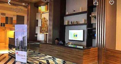 Experience comfort in this affordable studio, complete with all you need.