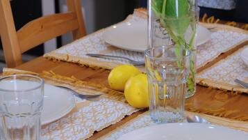 Restauration