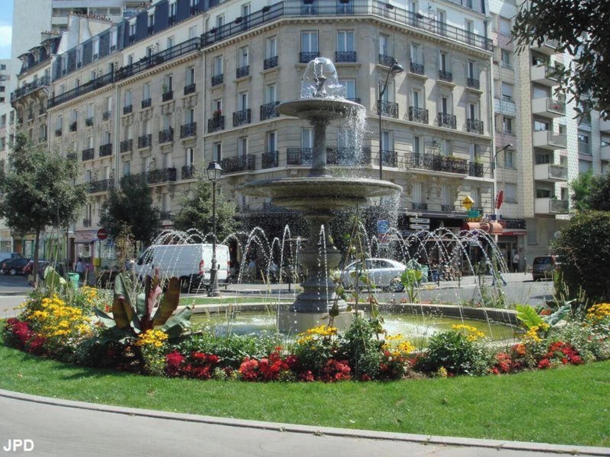 オーナーのプロフィール画像