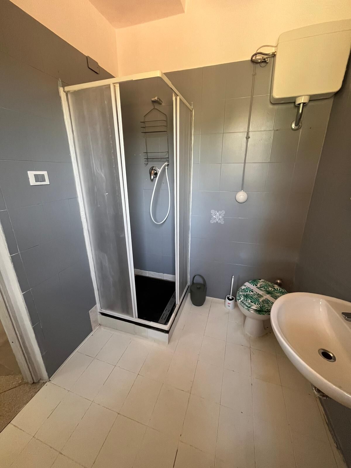 Bidet