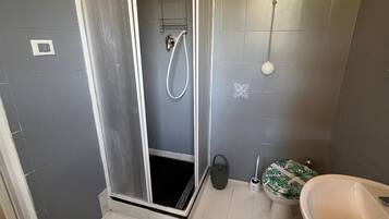 Bidet