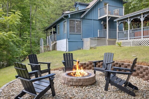 Imagen sin descripción, 1 de 57, botón