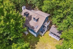 Imagen sin descripción, 2 de 57, botón