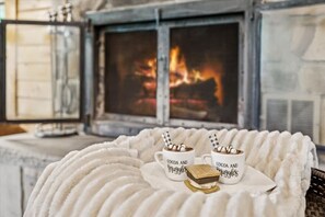 Imagen sin descripción, 5 de 57, botón