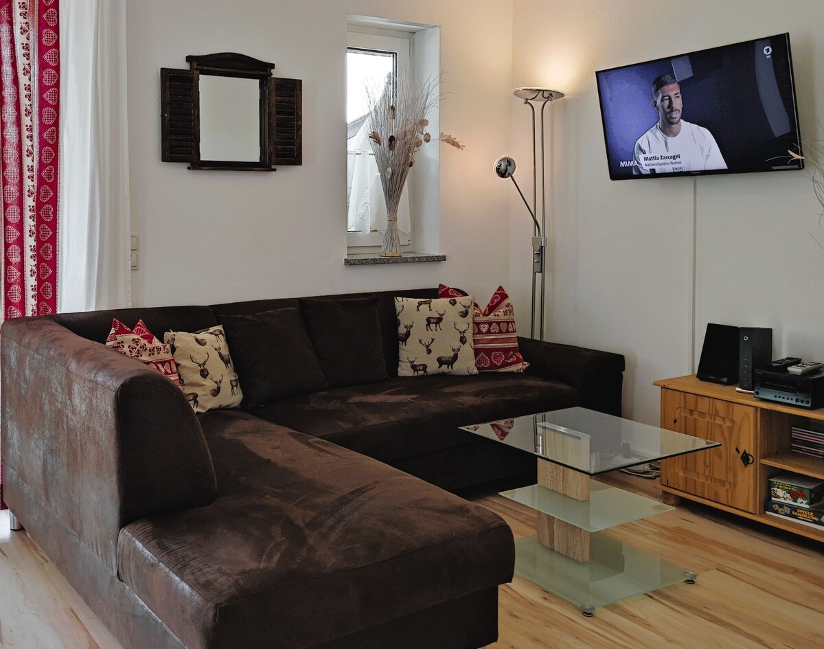 オーナーのプロフィール画像