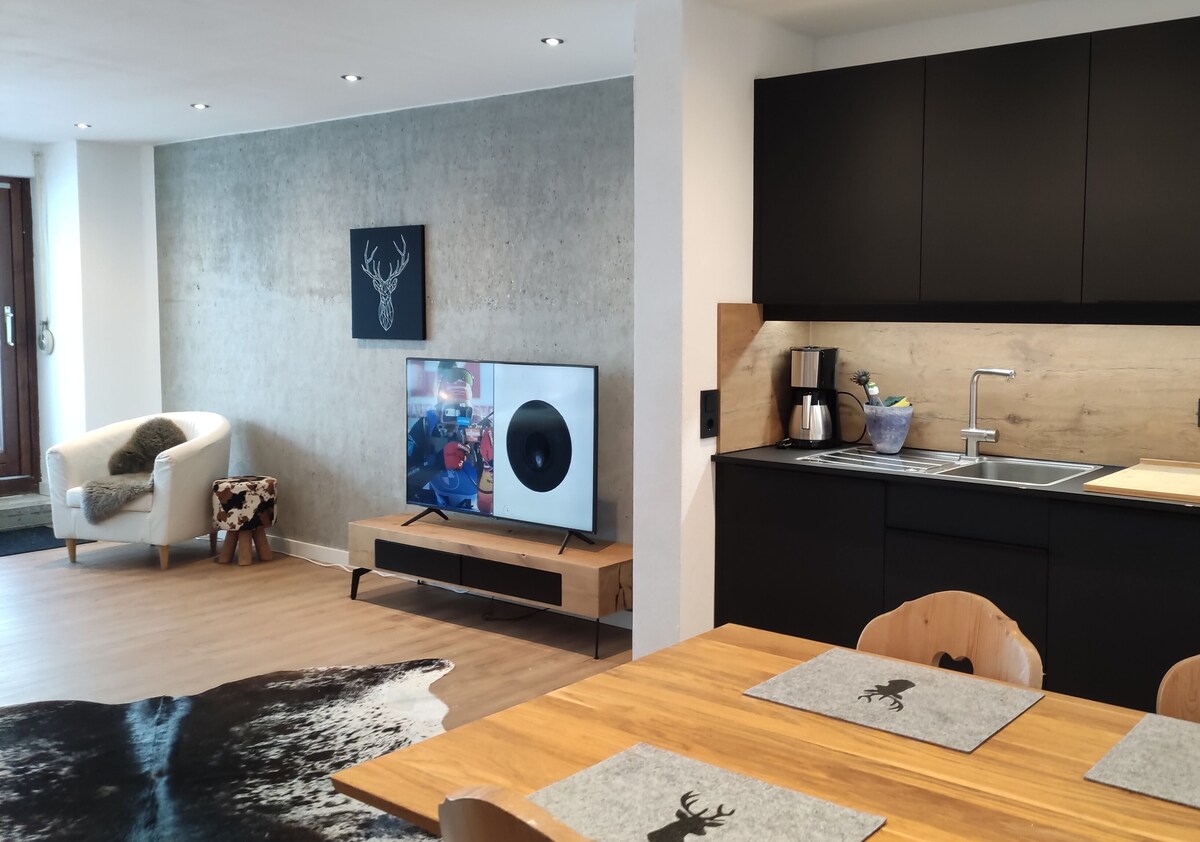 オーナーのプロフィール画像