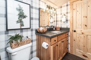 Hiustenkuivaaja, pyyhkeet