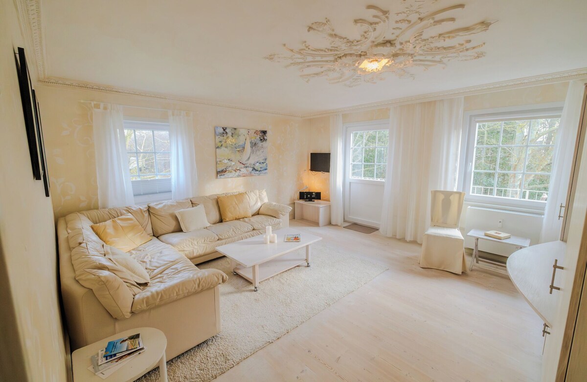 Imagen de perfil del propietario o de la propietaria