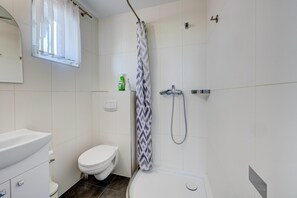 Casa | Baño