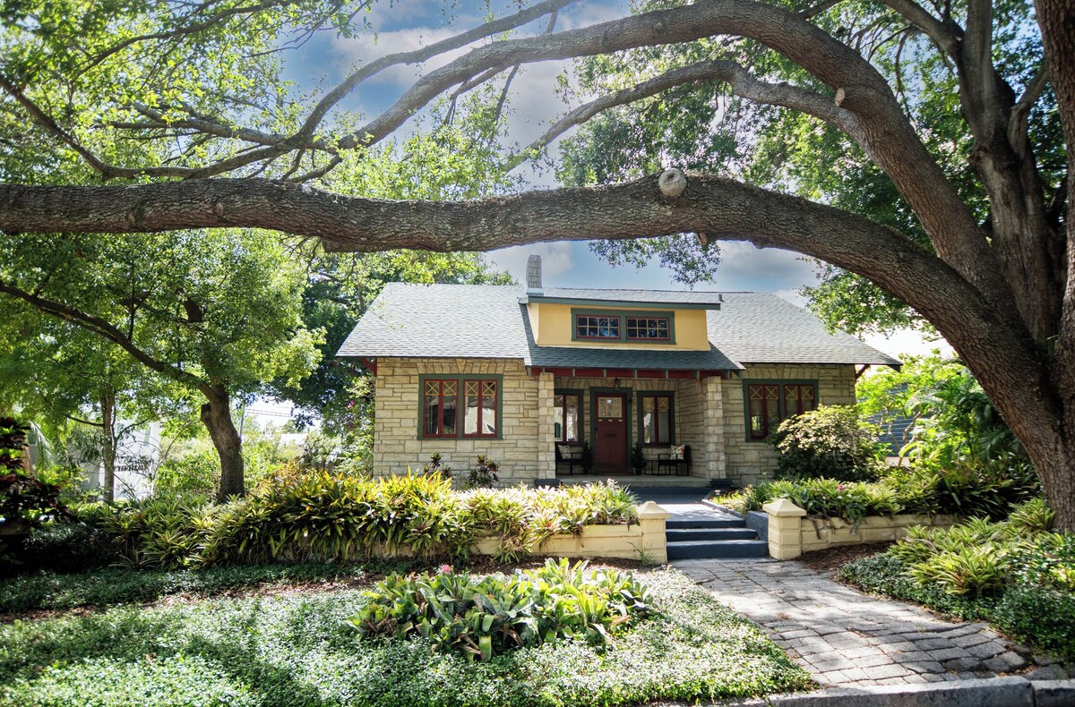 Imagen de perfil del propietario o de la propietaria