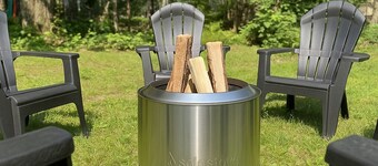 Cozy Chalet Getaway Near The Highlands - Sleeps 8