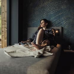 Sauna, hammam, soins corporels, massages aux pierres chaudes