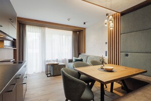 Rúmföt úr egypskri bómull, rúmföt af bestu gerð, öryggishólf í herbergi