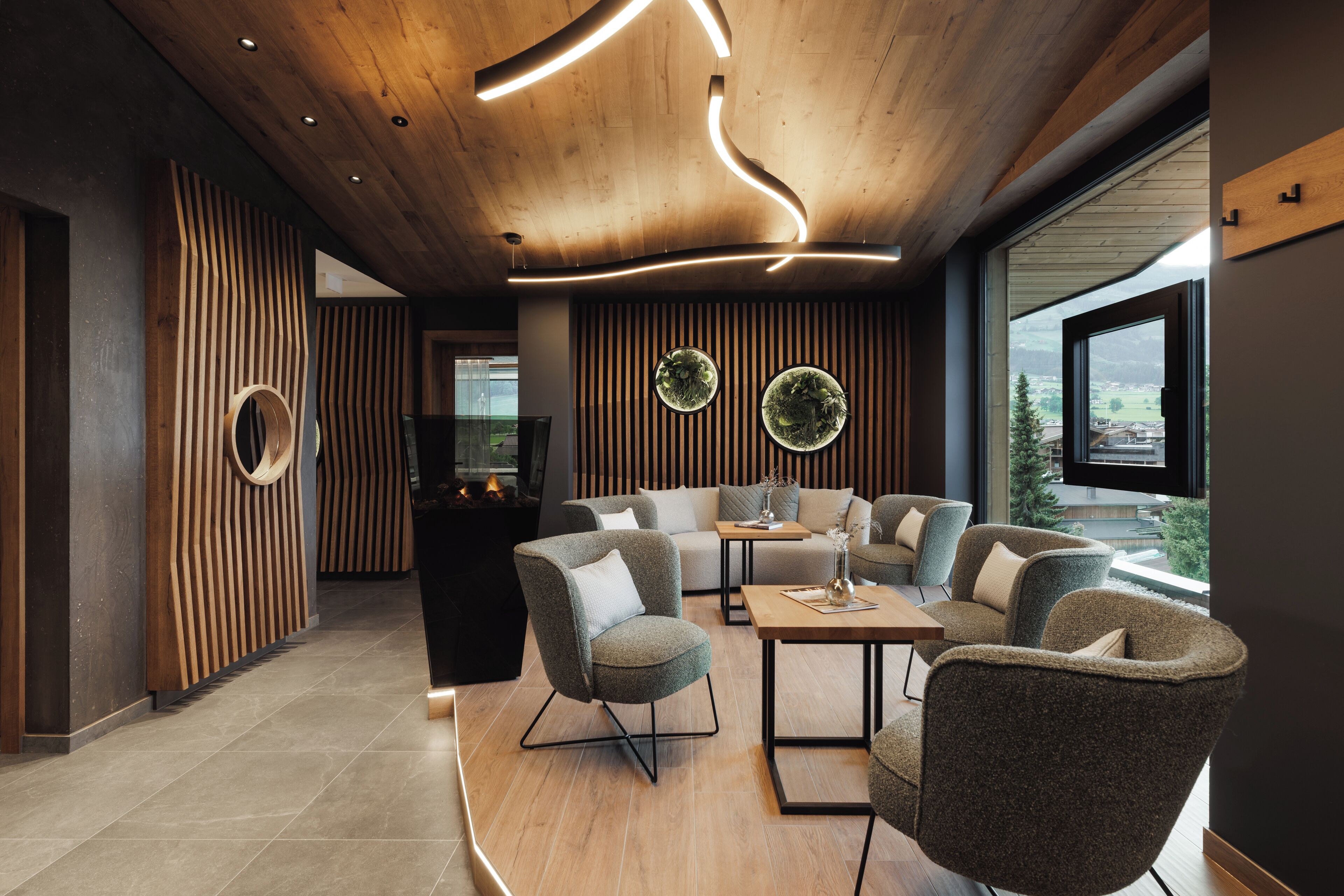 사우나, 스팀룸, 전신 트리트먼트, 핫스톤 마사지, 스포츠 마사지, 바디 스크럽