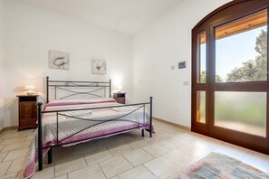 1 quarto, Wi-Fi, roupa de cama