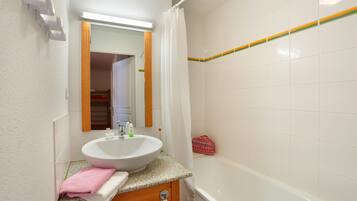 Căn hộ | Nội thất