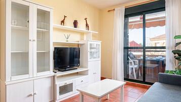 Fernseher