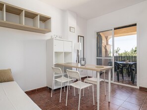 2 habitaciones, wifi gratis y ropa de cama 
