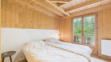 8 slaapkamers, gratis wifi