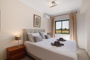 1 quarto, ferros/tábuas de passar roupa, Wi-Fi, roupa de cama