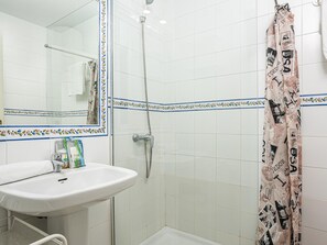 Haartrockner, Handtücher