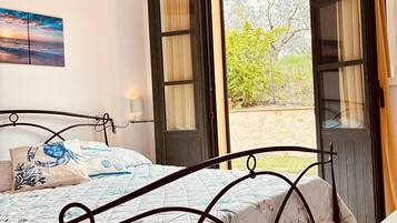 Strygejern/strygebræt