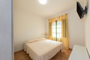 Bügeleisen/Bügelbrett