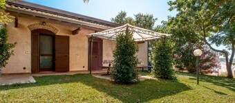 Room 'Col Moschin - Camera 4' with Shared Terrace, Wi-Fi and Air Conditioning