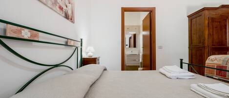 Wi-Fi, draps fournis