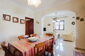 Servei de restauració