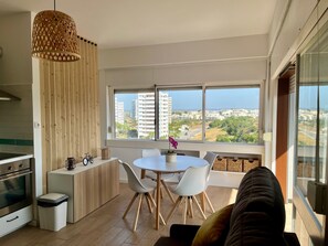 Innenbereich