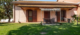 Room 'Col Moschin - Camera 3' with Shared Terrace, Wi-Fi and Air Conditioning