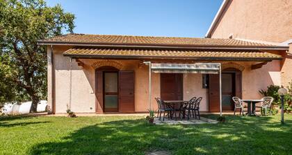 Chambre 'Col Moschin - Camera 3' avec Terrasse partagée, Wi-Fi et Climatisation