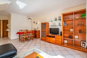 Fernseher