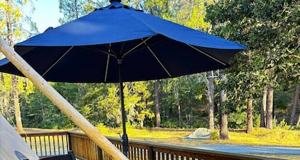 This tipi is a 0 bedroom(s), 1 bathrooms, located in O'Brien, OR.