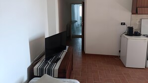 Uklassifisert bilde, 5 av 17, knapp