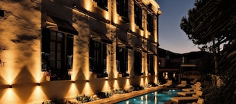 Lecole Hotel By Cityloft (Adults Only 12+)