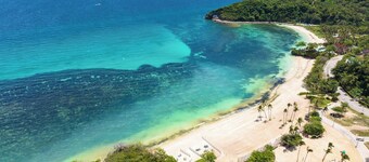 Sea View Stay in Boracay