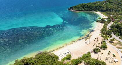 Sea View Stay in Boracay