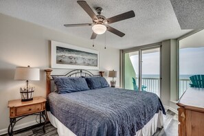 3 chambres, Wi-Fi, draps fournis