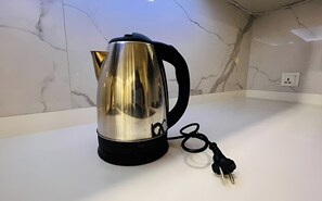 Café et/ou machine à café