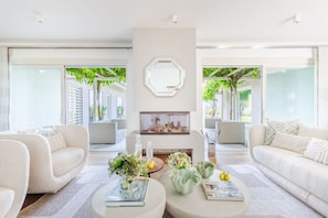 Villa | 5 chambres