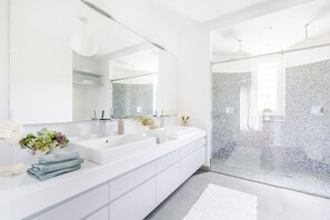 House | 5 bedrooms - The Secret Escape Villa (Lucca)